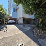With Parking Space - 24814 Apartamento *