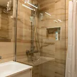 With Parking Space - 24814 * Dubrovník