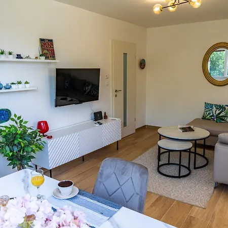 With Parking Space - 24814 * Dubrovnik