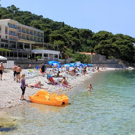 With Parking Space - 24814