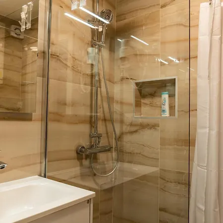 With Parking Space - 24814 * Dubrovnik