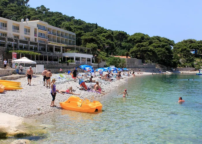 With Parking Space - 24814