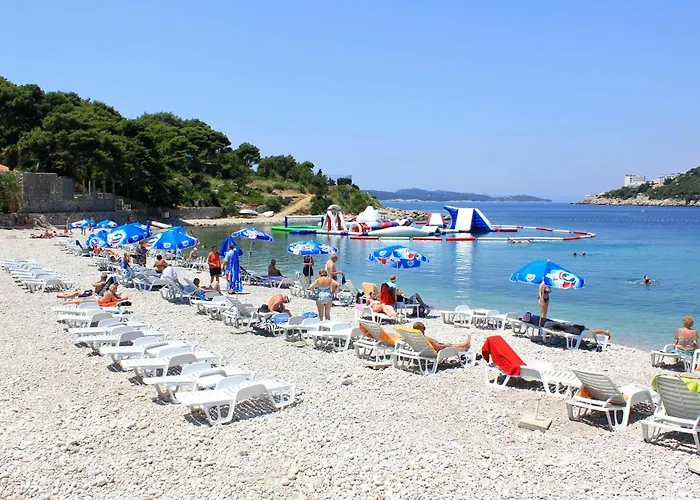 With Parking Space - 24814 Apartamento