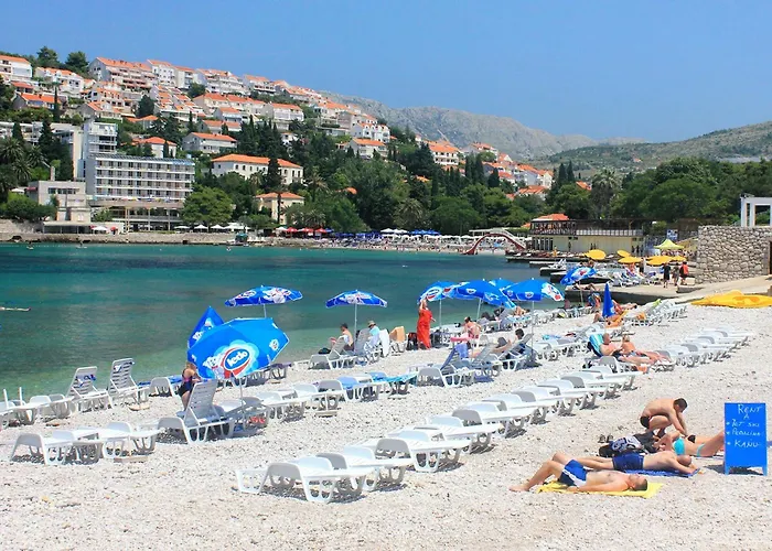 With Parking Space - 24814 *