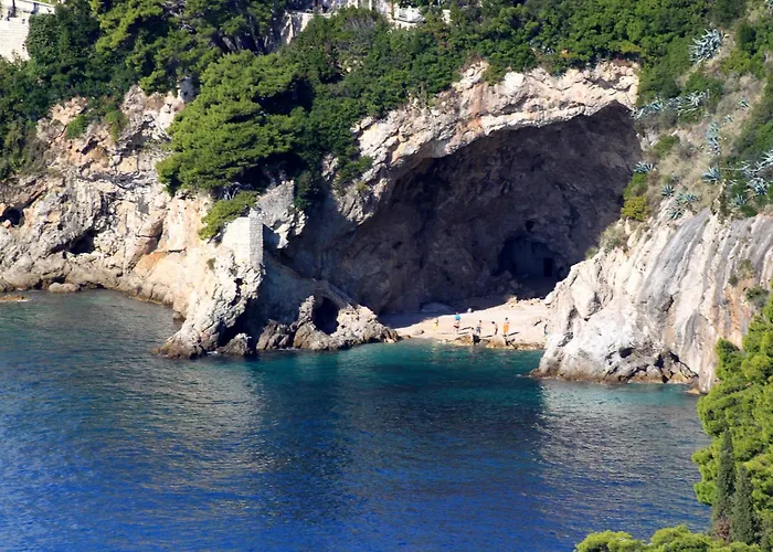 Apartamento With Parking Space - 24814 *